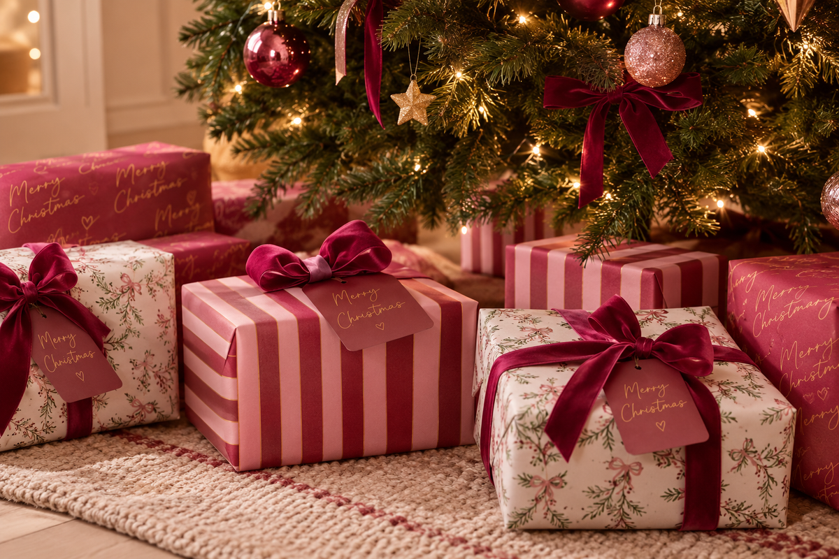 Top Christmas Presents for Toddlers NZ: Our Favourite Gifts for Little Ones